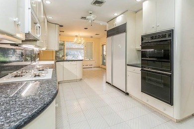 Now is your chance to own your dream home on one of the most - photo 25