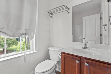 PUBLIC OPEN HOUSE 6/27, 11:00-1:00! For the buyer who wants to - photo 25
