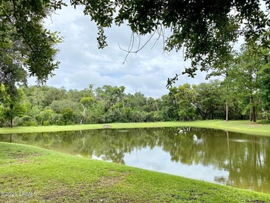 Be the first to reside in this exquisite Distant Island custom - photo 26