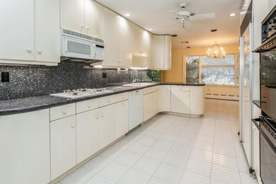 Now is your chance to own your dream home on one of the most - photo 26