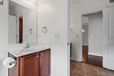 PUBLIC OPEN HOUSE 6/27, 11:00-1:00! For the buyer who wants to - photo 26