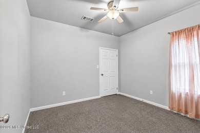 Located at 14010 Waterford Circle in Gulfport, MS, this home - photo 26