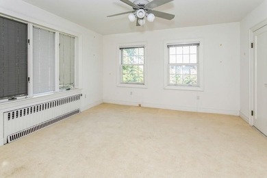 Now is your chance to own your dream home on one of the most - photo 27