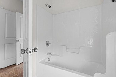 PUBLIC OPEN HOUSE 6/27, 11:00-1:00! For the buyer who wants to - photo 27