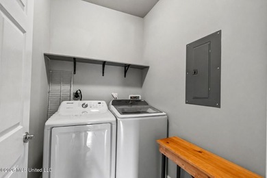 Located at 14010 Waterford Circle in Gulfport, MS, this home - photo 27