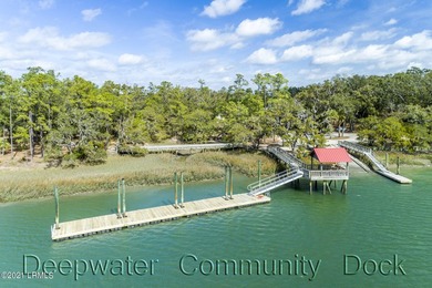 Be the first to reside in this exquisite Distant Island custom - photo 28