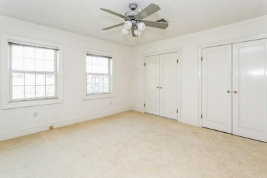 Now is your chance to own your dream home on one of the most - photo 28