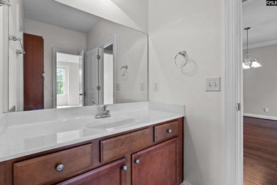 PUBLIC OPEN HOUSE 6/27, 11:00-1:00! For the buyer who wants to - photo 28