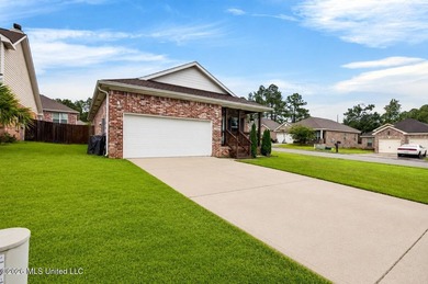Located at 14010 Waterford Circle in Gulfport, MS, this home - photo 28