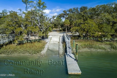 Be the first to reside in this exquisite Distant Island custom - photo 29
