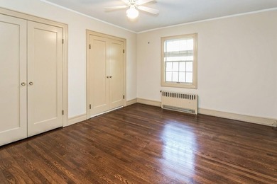 Now is your chance to own your dream home on one of the most - photo 29