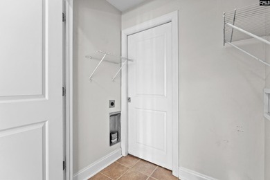 PUBLIC OPEN HOUSE 6/27, 11:00-1:00! For the buyer who wants to - photo 29