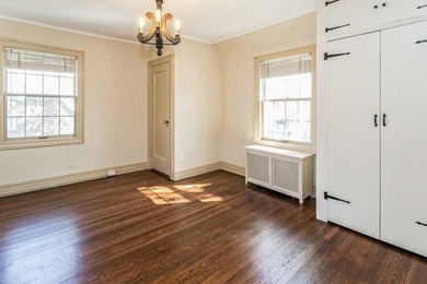 Now is your chance to own your dream home on one of the most - photo 30