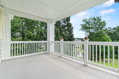 PUBLIC OPEN HOUSE 6/27, 11:00-1:00! For the buyer who wants to - photo 30