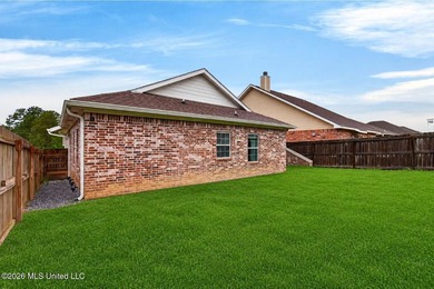 Located at 14010 Waterford Circle in Gulfport, MS, this home - photo 30