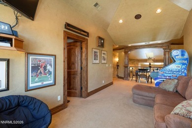 Offered for the first time in decades, this extraordinary custom - photo 30