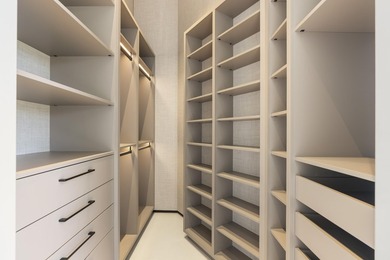 Unparalleled luxury new construction on 100' of prime - photo 30
