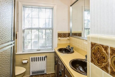 Now is your chance to own your dream home on one of the most - photo 31