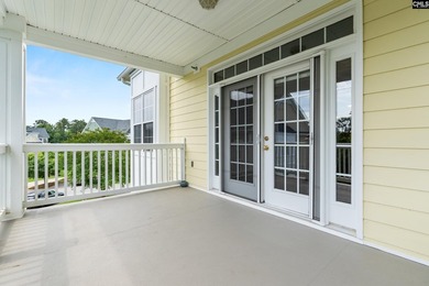 PUBLIC OPEN HOUSE 6/27, 11:00-1:00! For the buyer who wants to - photo 31