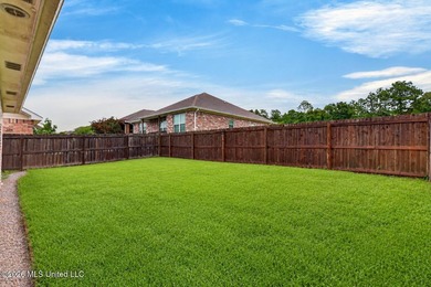 Located at 14010 Waterford Circle in Gulfport, MS, this home - photo 31