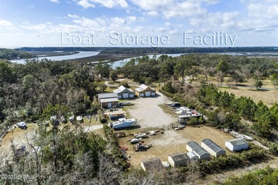 Be the first to reside in this exquisite Distant Island custom - photo 32