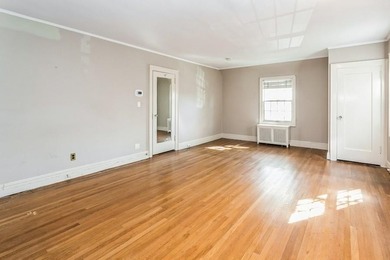Now is your chance to own your dream home on one of the most - photo 32
