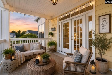 PUBLIC OPEN HOUSE 6/27, 11:00-1:00! For the buyer who wants to - photo 32