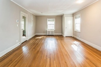 Now is your chance to own your dream home on one of the most - photo 33