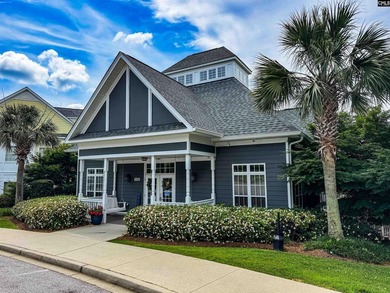 PUBLIC OPEN HOUSE 6/27, 11:00-1:00! For the buyer who wants to - photo 33
