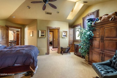 Offered for the first time in decades, this extraordinary custom - photo 33