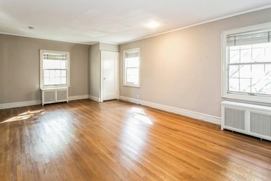 Now is your chance to own your dream home on one of the most - photo 34