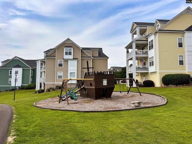 PUBLIC OPEN HOUSE 6/27, 11:00-1:00! For the buyer who wants to - photo 34
