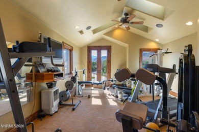 Offered for the first time in decades, this extraordinary custom - photo 34