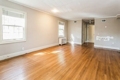 Now is your chance to own your dream home on one of the most - photo 35