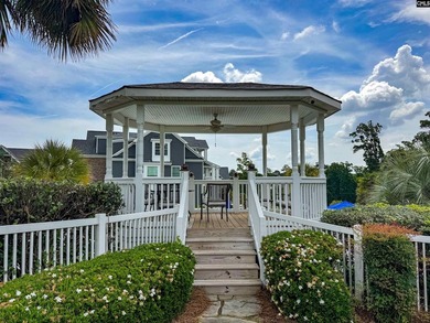 PUBLIC OPEN HOUSE 6/27, 11:00-1:00! For the buyer who wants to - photo 35