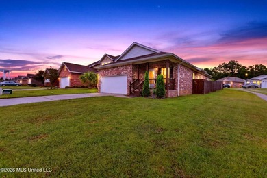 Located at 14010 Waterford Circle in Gulfport, MS, this home - photo 35