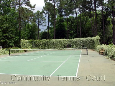 Be the first to reside in this exquisite Distant Island custom - photo 36