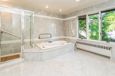 Now is your chance to own your dream home on one of the most - photo 36
