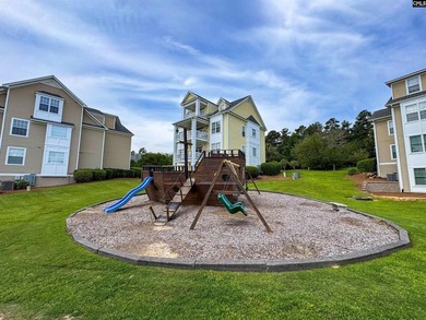 PUBLIC OPEN HOUSE 6/27, 11:00-1:00! For the buyer who wants to - photo 36