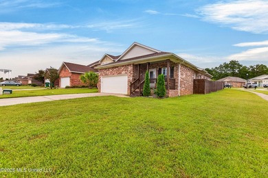 Located at 14010 Waterford Circle in Gulfport, MS, this home - photo 36