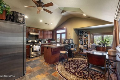 Offered for the first time in decades, this extraordinary custom - photo 36
