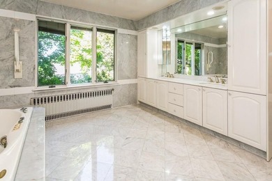 Now is your chance to own your dream home on one of the most - photo 37