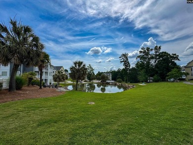 PUBLIC OPEN HOUSE 6/27, 11:00-1:00! For the buyer who wants to - photo 37
