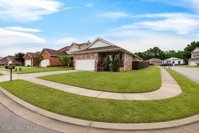 Located at 14010 Waterford Circle in Gulfport, MS, this home - photo 37