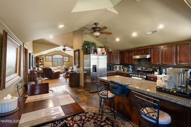 Offered for the first time in decades, this extraordinary custom - photo 37