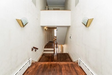 Now is your chance to own your dream home on one of the most - photo 38