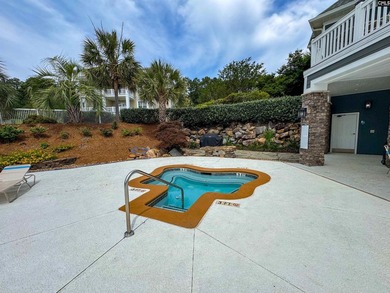 PUBLIC OPEN HOUSE 6/27, 11:00-1:00! For the buyer who wants to - photo 38