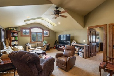 Offered for the first time in decades, this extraordinary custom - photo 38