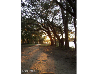 Be the first to reside in this exquisite Distant Island custom - photo 39