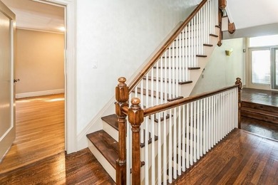 Now is your chance to own your dream home on one of the most - photo 39